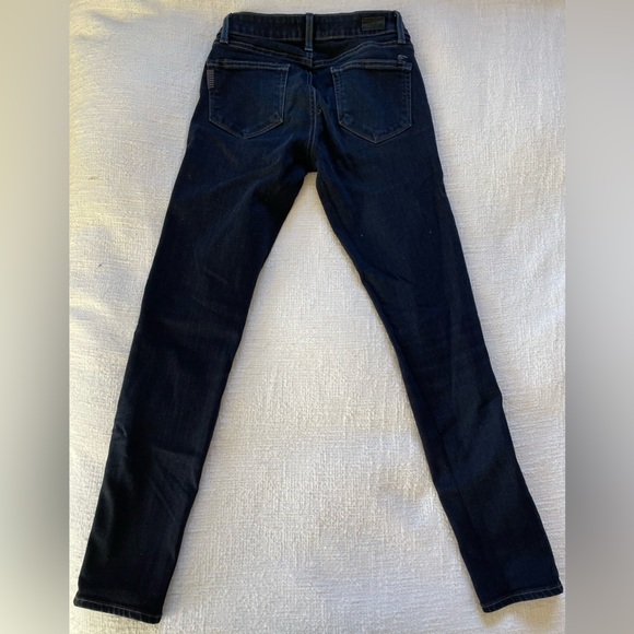 Paige “Verdugo Ankle” - Picture 2 of 4